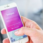 Pengertian Instagram Ads dan Manfaat Utamanya untuk Website